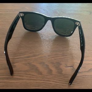 Ray-Ban Accessories - Ray- Ban Sunglasses Ray-Ban Accessories - Ray- Ban Sunglasses